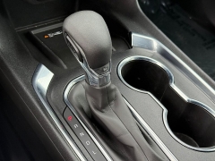 Used 2023 Chevrolet Traverse AWD 4dr LT Cloth w/1LT at Dime Down by Frank Leta near Bridgeton, MO