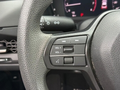 Used 2024  Honda Accord Sedan EX CVT at Dime Down by Frank Leta near Bridgeton, MO
