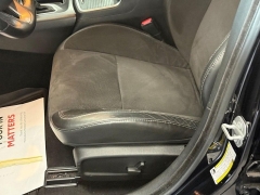 Used 2022  Dodge Charger Scat Pack RWD at Dime Down by Frank Leta near Bridgeton&comma; MO