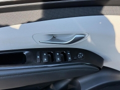 Used 2024  Hyundai Tucson Limited FWD at Dime Down by Frank Leta near Bridgeton&comma; MO