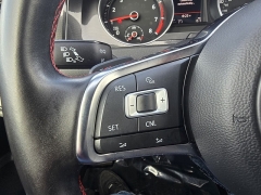 Used 2017  Volkswagen Golf GTI 2&period;0T 4-Door DSG at Dime Down by Frank Leta near Bridgeton&comma; MO