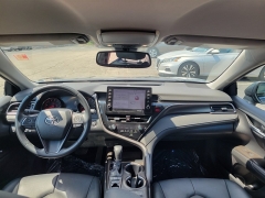 Used 2023 Toyota Camry XSE Auto at Dime Down by Frank Leta near Bridgeton, MO