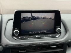 Used 2023  Nissan Rogue FWD SV at Dime Down by Frank Leta near Bridgeton&comma; MO