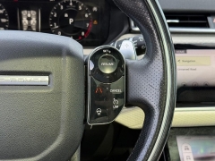 Used 2018 Land Rover Range Rover Velar 4d SUV 4WD P380 SE R-Dynamic at Dime Down by Frank Leta near Bridgeton, MO