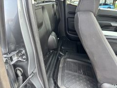 Used 2022 Chevrolet Colorado 2WD Ext Cab 128" LT at Dime Down by Frank Leta near Bridgeton, MO