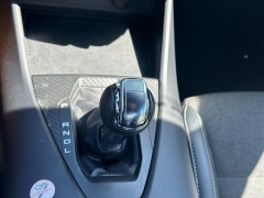 Used 2024 Ford Mustang EcoBoost Fastback at Dime Down by Frank Leta near Bridgeton, MO