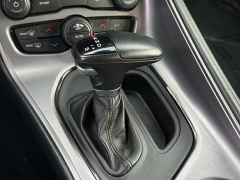 Used 2023  Dodge Challenger SXT RWD at Dime Down by Frank Leta near Bridgeton&comma; MO