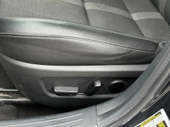 Used 2024  Mazda CX-50 2&period;5 S Preferred Package AWD at Dime Down by Frank Leta near Bridgeton&comma; MO