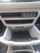 Used 2023 Chrysler Pacifica Touring L FWD at Dime Down by Frank Leta near Bridgeton, MO
