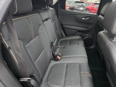 Used 2019  Chevrolet Blazer 4d SUV FWD Premier at Dime Down by Frank Leta near Bridgeton, MO