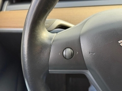 Used 2018  Tesla Model 3 Range Battery RWD at Dime Down by Frank Leta near Bridgeton&comma; MO