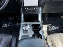 Used 2024 Ford Edge Titanium AWD at Dime Down by Frank Leta near Bridgeton, MO