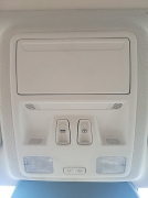 Used 2021 Ford Escape SEL AWD at Dime Down by Frank Leta near Bridgeton, MO