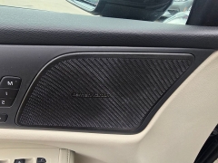 Used 2024  Volvo S60 B5 FWD Plus Dark Theme at Dime Down by Frank Leta near Bridgeton&comma; MO