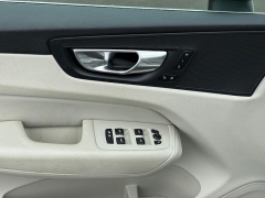 Used 2022  Volvo XC60 B5 AWD Momentum at Dime Down by Frank Leta near Bridgeton, MO