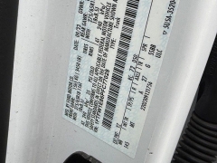 Used 2023  Ford F-150 4WD SuperCrew Box at Dime Down by Frank Leta near Bridgeton&comma; MO