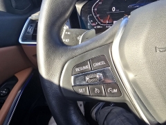 Used 2022  BMW 3 Series 330i xDrive Sedan North America at Dime Down by Frank Leta near Bridgeton&comma; MO