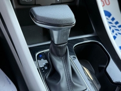 Used 2024 Hyundai Tucson SEL AWD *Ltd Avail* at Dime Down by Frank Leta near Bridgeton, MO