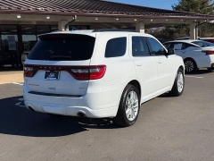 Used 2024  Dodge Durango GT Plus RWD at Dime Down by Frank Leta near Bridgeton&comma; MO