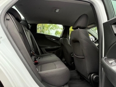 Used 2024  Chevrolet Malibu 4dr Sdn 1LT at Dime Down by Frank Leta near Bridgeton, MO