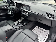 Used 2022 BMW 2 Series 228i xDrive Gran Coupe at Dime Down by Frank Leta near Bridgeton, MO