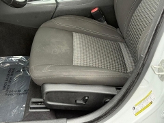 Used 2023  Dodge Charger SXT RWD at Dime Down by Frank Leta near Bridgeton, MO