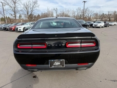 Used 2023  Dodge Challenger SXT RWD at Dime Down by Frank Leta near Bridgeton&comma; MO