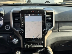 Used 2022  Ram 1500 4WD Laramie Crew Cab 6'4" Box at Dime Down by Frank Leta near Bridgeton&comma; MO