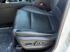 Used 2020  Kia Sportage 4d SUV FWD SX at Dime Down by Frank Leta near Bridgeton&comma; MO