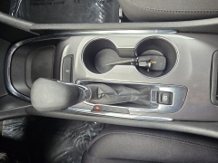 Used 2023  Chevrolet Malibu 4dr Sdn 1LT at Dime Down by Frank Leta near Bridgeton&comma; MO