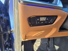 Used 2022  BMW 3 Series 330i xDrive Sedan North America at Dime Down by Frank Leta near Bridgeton&comma; MO