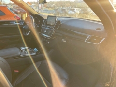 Used 2019 Mercedes-Benz GLE-Class 4d SUV GLE43 AMG 4Matic at Dime Down by Frank Leta near Bridgeton, MO