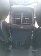 Used 2021 Ford Escape SEL AWD at Dime Down by Frank Leta near Bridgeton, MO