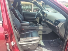 Used 2023 Dodge Durango GT Plus AWD at Dime Down by Frank Leta near Bridgeton, MO