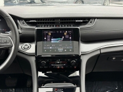 Used 2023  Jeep Grand Cherokee Laredo 4x4 at Dime Down by Frank Leta near Bridgeton&comma; MO