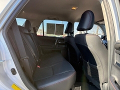 Used 2024  Toyota 4Runner TRD Off Road 4WD &lpar;Natl&rpar; at Dime Down by Frank Leta near Bridgeton&comma; MO