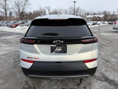 Used 2023  Chevrolet Bolt EUV FWD 4dr Premier at Dime Down by Frank Leta near Bridgeton&comma; MO