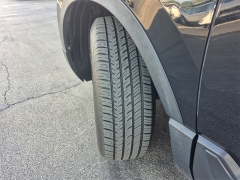 Used 2021  Honda CR-V LX AWD at Dime Down by Frank Leta near Bridgeton, MO