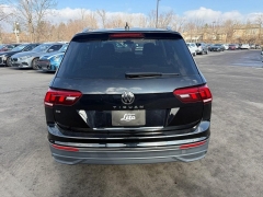 Used 2024  Volkswagen Tiguan 2&period;0T FWD at Dime Down by Frank Leta near Bridgeton&comma; MO