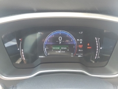 Used 2023 Toyota Corolla Cross XLE 2WD at Dime Down by Frank Leta near Bridgeton, MO