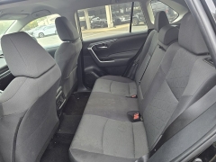 Used 2024  Toyota RAV4 XLE AWD at Dime Down by Frank Leta near Bridgeton, MO