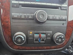 Used 2006  Chevrolet Impala 4d Sedan LT at Dime Down by Frank Leta near Bridgeton&comma; MO