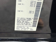 Used 2023  Nissan LEAF SV PLUS Hatchback at Dime Down by Frank Leta near Bridgeton&comma; MO