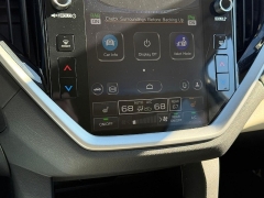 Used 2023  Subaru Ascent Limited 8-Passenger at Dime Down by Frank Leta near Bridgeton&comma; MO