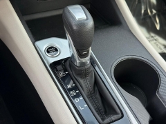 Used 2025  Nissan Altima SV FWD at Dime Down by Frank Leta near Bridgeton, MO