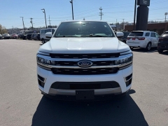 Used 2023  Ford Expedition Max Limited 4x2 at Dime Down by Frank Leta near Bridgeton&comma; MO