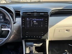 Used 2024  Hyundai Tucson SEL AWD *Ltd Avail* at Dime Down by Frank Leta near Bridgeton, MO