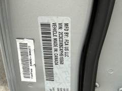 Used 2023  Dodge Charger SXT RWD at Dime Down by Frank Leta near Bridgeton&comma; MO