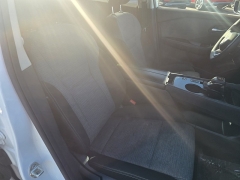 Used 2023  Nissan Rogue FWD SV at Dime Down by Frank Leta near Bridgeton&comma; MO