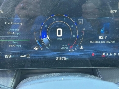 Used 2025 Chevrolet Equinox AWD 4dr LT w/2LT at Dime Down by Frank Leta near Bridgeton, MO
